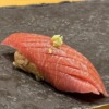 高い順！東京の高級寿司食べ放題まとめ8選【時間無制限やランチも】
